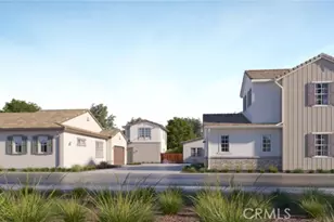 24500 Via el Balneario, Valencia, CA 91354 - Photo 22
