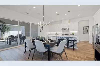 24500 Via El Balneario, Valencia, CA 91354 - Photo 1