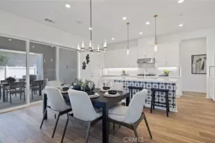 24500 Via el Balneario, Valencia, CA 91354 - Photo 1