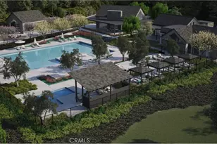 24500 Via el Balneario, Valencia, CA 91354 - Photo 24