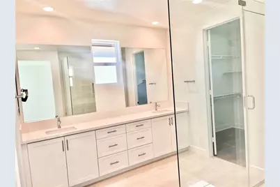 412 Belair Walk, Ventura, CA 93004 - Photo 16