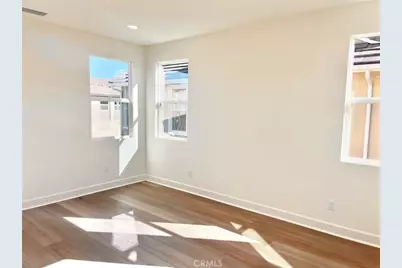 412 Belair Walk, Ventura, CA 93004 - Photo 14