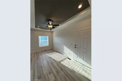 8723 Artesia Boulevard #38, Bellflower, CA 90706 - Photo 2