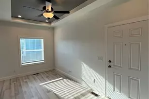 8723 Artesia Blvd, Bellflower, CA 90706 - Photo 2