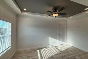 8723 Artesia Blvd, Bellflower, CA 90706 - Photo 4