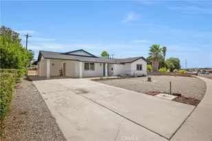 28630 Carmel Rd, Menifee, CA 92586 - Photo 26