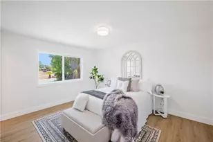 28630 Carmel Rd, Menifee, CA 92586 - Photo 12