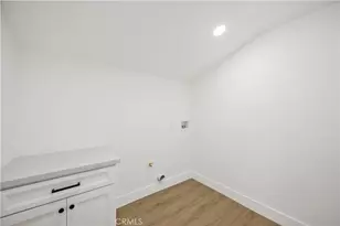 28630 Carmel Rd, Menifee, CA 92586 - Photo 20