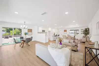 28630 Carmel Road, Menifee, CA 92586 - Photo 10