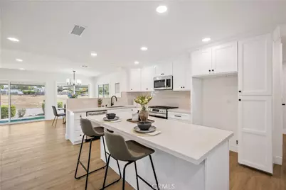 28630 Carmel Road, Menifee, CA 92586 - Photo 6