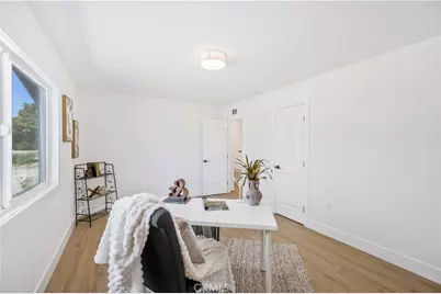 28630 Carmel Road, Menifee, CA 92586 - Photo 16