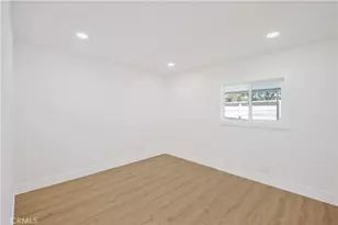 28630 Carmel Rd, Menifee, CA 92586 - Photo 18