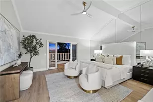 26 Canyon Ridge, Irvine, CA 92603 - Photo 38