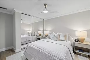 26 Canyon Ridge, Irvine, CA 92603 - Photo 50