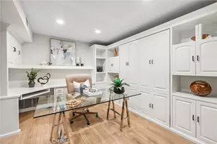 26 Canyon Ridge, Irvine, CA 92603 - Photo 34