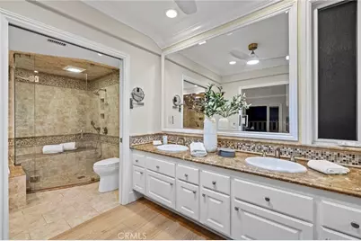 26 Canyon Ridge, Irvine, CA 92603 - Photo 42