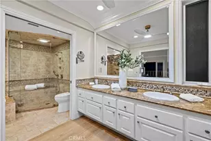 26 Canyon Ridge, Irvine, CA 92603 - Photo 42