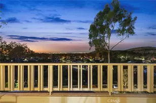 26 Canyon Ridge, Irvine, CA 92603 - Photo 48