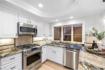 26 Canyon Ridge, Irvine, CA 92603 - Photo 22