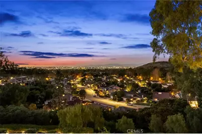 26 Canyon Ridge, Irvine, CA 92603 - Photo 62