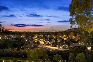 26 Canyon Ridge, Irvine, CA 92603 - Photo 62