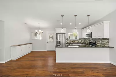 105 Via Estrada #A, Laguna Woods, CA 92637 - Photo 2