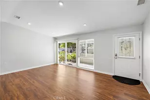 105 Via Estrada, Laguna Woods, CA 92637 - Photo 4