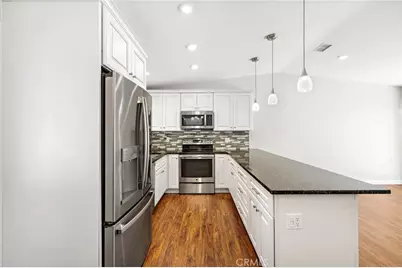 105 Via Estrada #A, Laguna Woods, CA 92637 - Photo 6