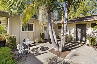 105 Via Estrada, Laguna Woods, CA 92637 - Photo 14
