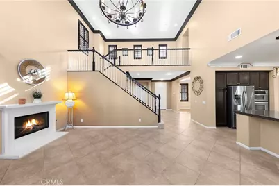 13540 E Creek Court, Eastvale, CA 92880 - Photo 16