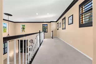 13540 E Creek Ct, Eastvale, CA 92880 - Photo 34