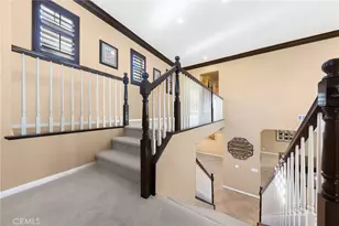 13540 E Creek Ct, Eastvale, CA 92880 - Photo 30