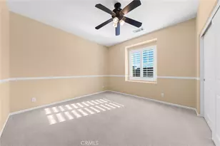 13540 E Creek Ct, Eastvale, CA 92880 - Photo 44