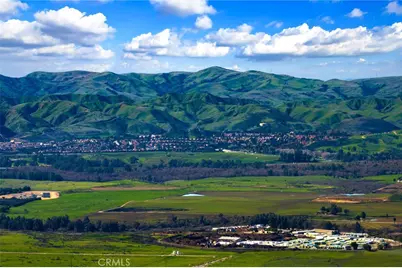 13540 E Creek Court, Eastvale, CA 92880 - Photo 64