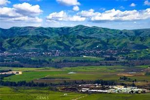 13540 E Creek Ct, Eastvale, CA 92880 - Photo 64