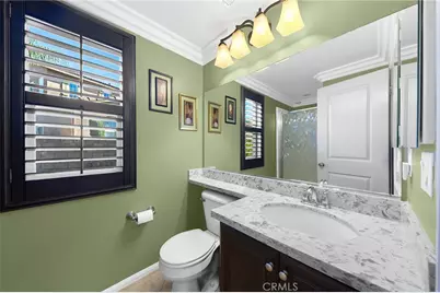 13540 E Creek Court, Eastvale, CA 92880 - Photo 28