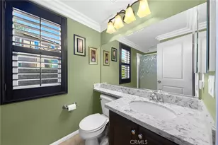 13540 E Creek Ct, Eastvale, CA 92880 - Photo 28