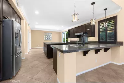 13540 E Creek Court, Eastvale, CA 92880 - Photo 18