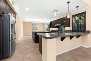 13540 E Creek Ct, Eastvale, CA 92880 - Photo 18