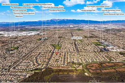 13540 E Creek Court, Eastvale, CA 92880 - Photo 58