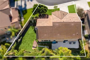 13540 E Creek Ct, Eastvale, CA 92880 - Photo 52