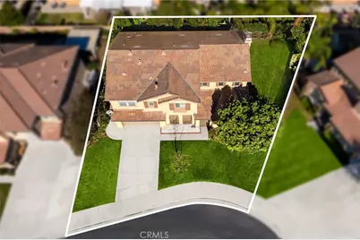 13540 E Creek Court, Eastvale, CA 92880 - Photo 54