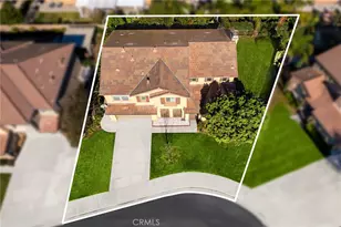 13540 E Creek Ct, Eastvale, CA 92880 - Photo 54