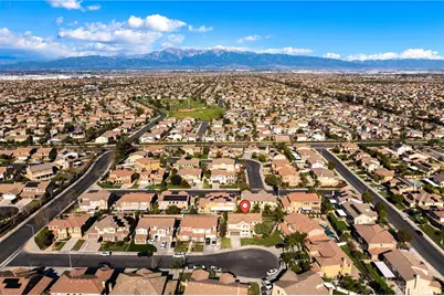 13540 E Creek Court, Eastvale, CA 92880 - Photo 56