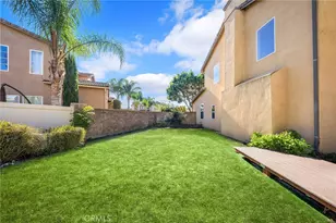 13540 E Creek Ct, Eastvale, CA 92880 - Photo 46