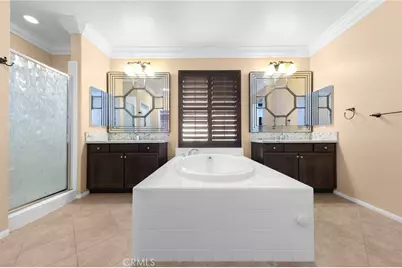 13540 E Creek Court, Eastvale, CA 92880 - Photo 42