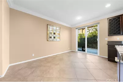 13540 E Creek Court, Eastvale, CA 92880 - Photo 24