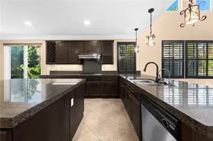 13540 E Creek Ct, Eastvale, CA 92880 - Photo 20