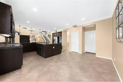 13540 E Creek Court, Eastvale, CA 92880 - Photo 26