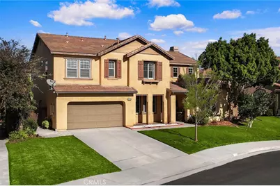 13540 E Creek Court, Eastvale, CA 92880 - Photo 4